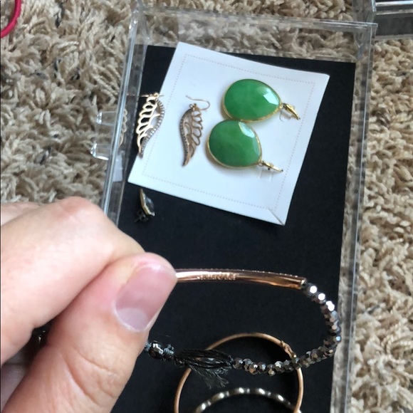 Bracelet - Picture 3 of 3